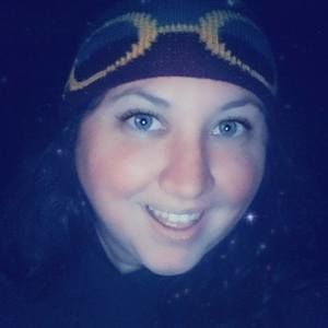 Meet your Posher, Mimsy